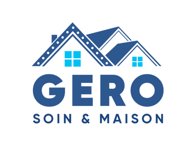 GERO | Éclairage LED permanent et Services de nettoyage
